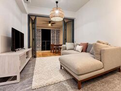 One Holland Village Residences (D10), Apartment #639060581